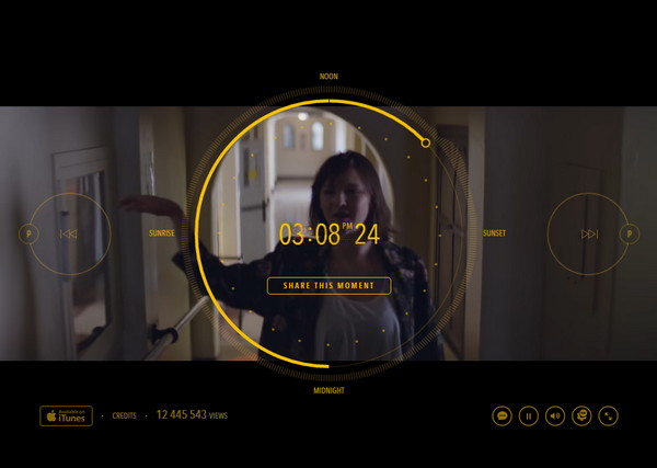 24小时快乐真人秀视频网