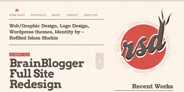 Appbetween:移动情侣社交应用