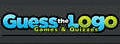 在线智力猜图游戏 Logo
