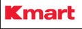 凯马特批发零售商 Logo