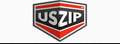 美国邮政编码查询信息网 Logo