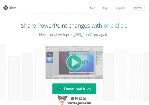 在线文档编辑团队协作工具 在线文档编辑团队协作工具