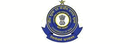 印度海关官方网站 Logo