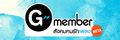 泰国音乐网 Logo