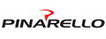 意大利Pinarello自行车品牌 Logo