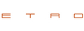 意大利艾特罗时尚品牌 Logo