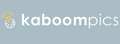 免费高质量图片素材网 Logo