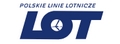 波兰LOT航空公司中文官网 Logo