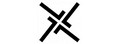 在线摄影作品交流平台 Logo