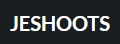 Jeshoots|免费高清摄影图片库 Logo