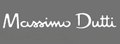 西班牙MassiModutti时尚品牌官网 Logo