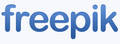 免费PSD素材搜索引擎 Logo