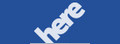 诺基亚地图系统平台 Logo