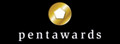 世界包装设计竞技网 Logo