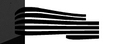 DMH|以色列霍隆设计博物馆 Logo