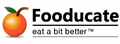 食品营养分析手机版 Logo