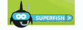 在线可视化图片搜索引擎 Logo