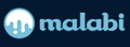 Malabi|在线免费图片去底色工具 Logo