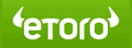 社会化金融投资平台 Logo