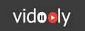 在线Youtube视频和频道深度分析工具 Logo