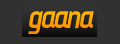 印度在线音乐听歌网 Logo