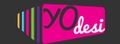 印度电视娱乐视频网 Logo