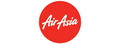 泰国亚洲航空长途 Logo