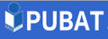 泰国出版商与书商协会官网【Pubat】 Logo