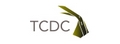 泰国创意设计中心 Logo