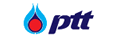 泰国国家石油公司 Logo