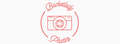 免费旅游摄影图片分享网 Logo
