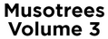 环球旅游独立杂志 Logo