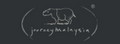 马来西亚独立旅行者 Logo