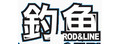 大马钓鱼月刊杂志 Logo