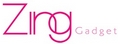马来西亚科技资讯网 Logo