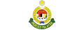 马来西亚移民局 Logo