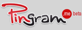 抓拍图片分享平台 Logo