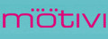 意大利Motivi女装时尚品牌 Logo