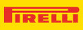 意大利倍耐力轮胎官网 Logo