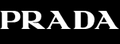 意大利普拉达品牌 Logo