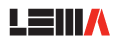 创意家居设计馆 Logo
