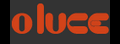 意大利Oluce灯具设计公司 Logo