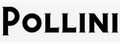 意大利PolliNi皮具品牌 Logo