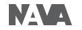 意大利NavaDesign品牌官网 Logo