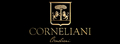 意大利Corneliani时尚男装品牌官网 Logo