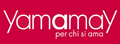 意大利YaMaMay内衣时尚品牌 Logo