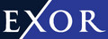 意大利EXOR集团官网 Logo