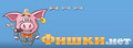 俄罗斯FishKi娱乐门户论坛 Logo