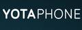 俄罗斯YoTaPhone智能手机官网 Logo