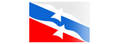 俄罗斯旅游局官方网站 Logo